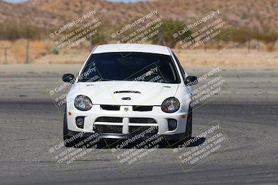 media/May-24-2025-Extreme Speed (Sat) [[067a6f0386]]/Blue Group/Skidpad/